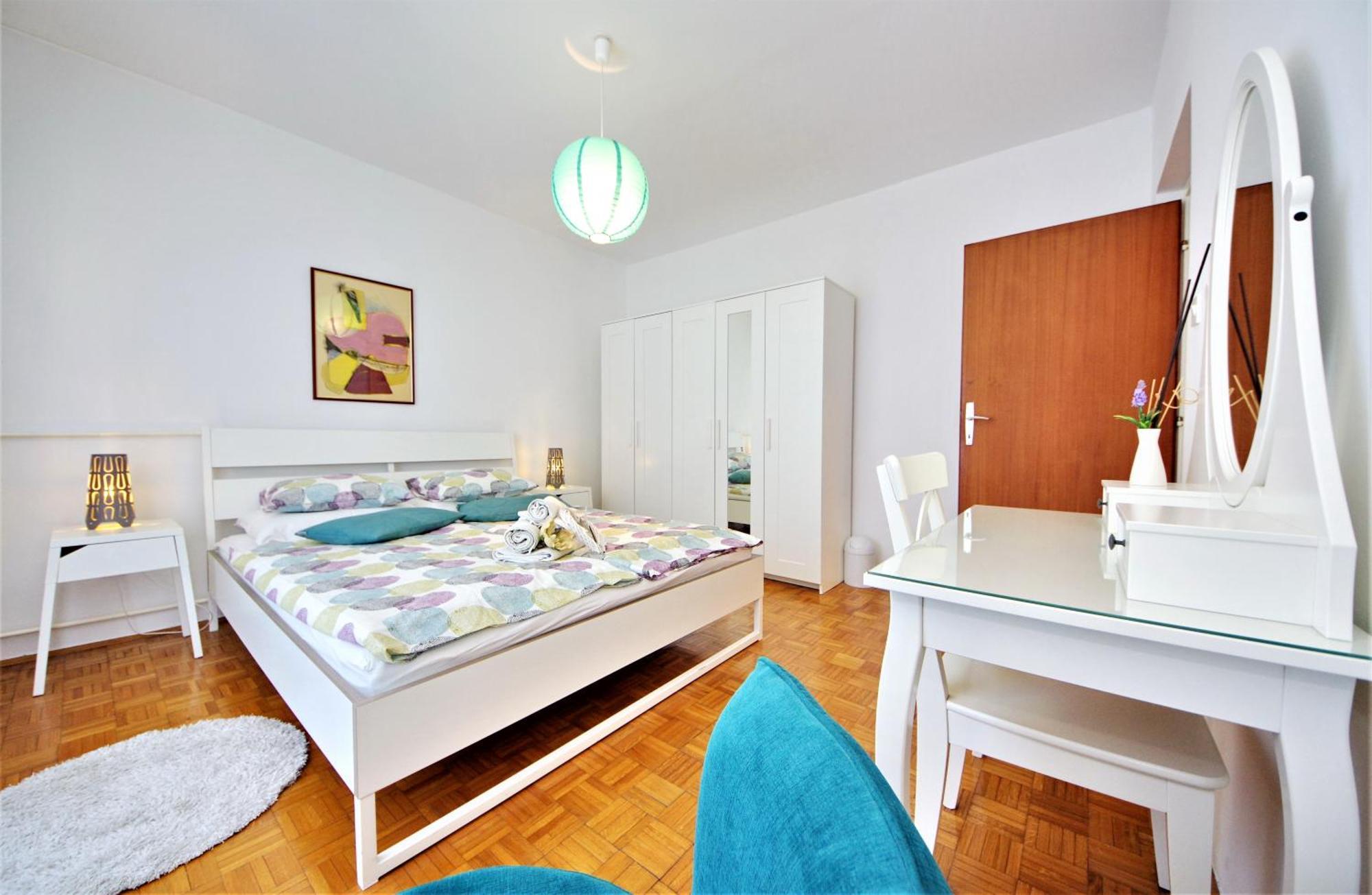Apartment Ema Old Town Zadar Exterior foto