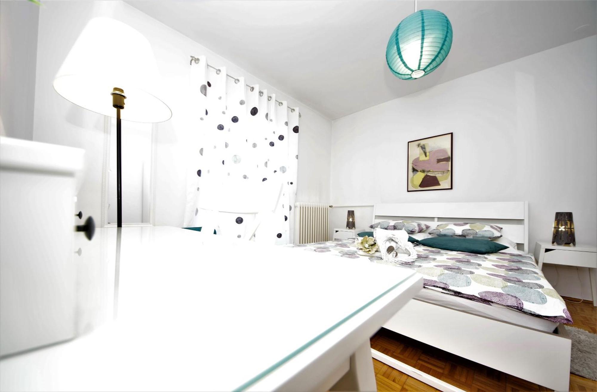 Apartment Ema Old Town Zadar Exterior foto