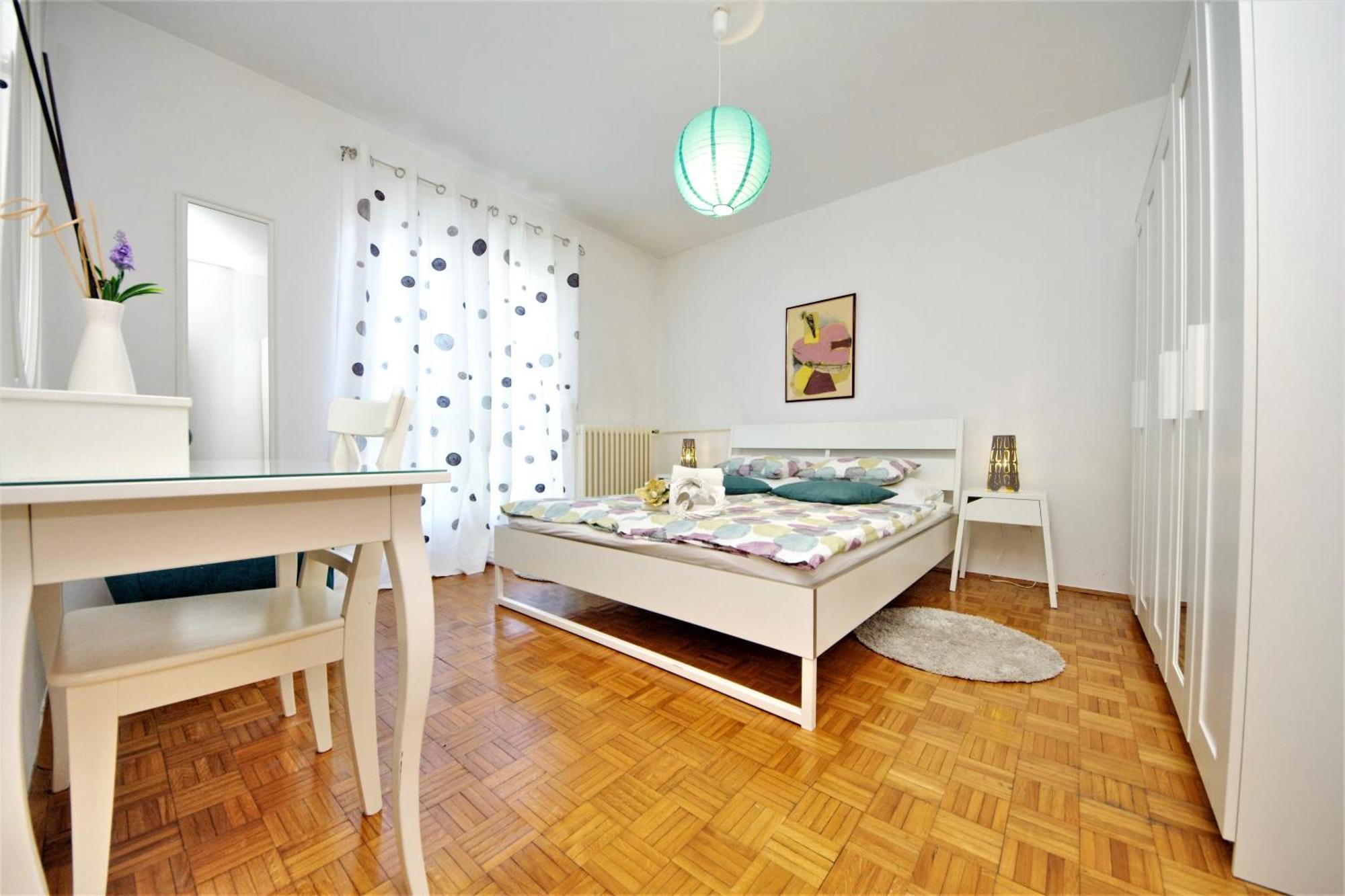 Apartment Ema Old Town Zadar Exterior foto